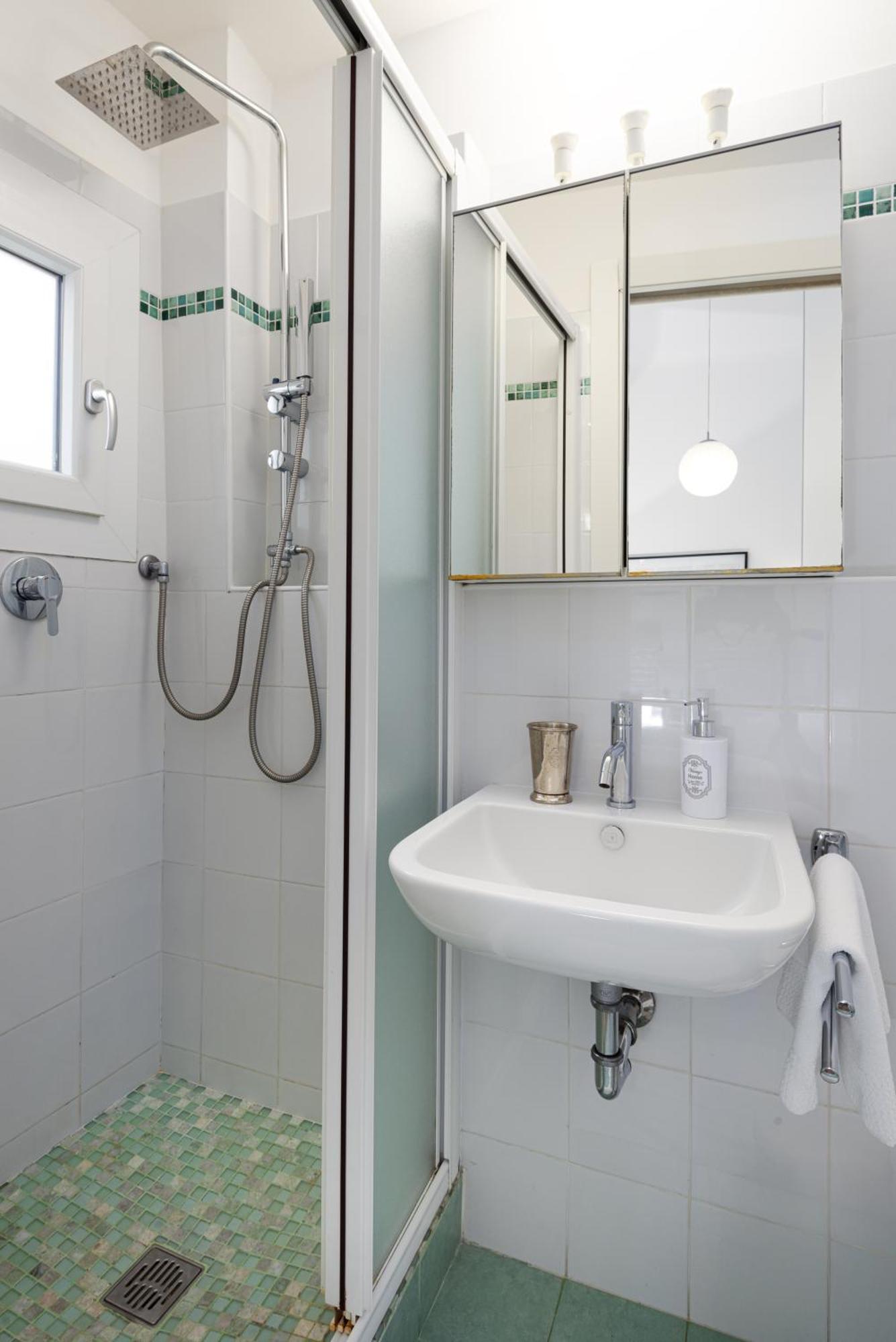 פירנצה Nido Del Condor & Sublime Home מראה חיצוני תמונה